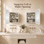 Armoire de salle de bain murale-1901160700