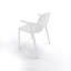 Fauteuil de patio Isidora-50367214