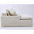 Upholstered Chaise Lounge-114194720