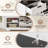 Eloise with Bench and Shoe Storage-2109455856