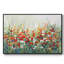 Jardin en fleurs II-1889540190-1889540191