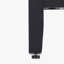 Tabouret de bar 24 po Yerly-1395025161