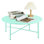 Table basse Callianna