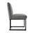 Cederick 4-Person Dining Set with Rectangular Table-101986282-101986289