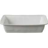 Fontana Stoneware Baker