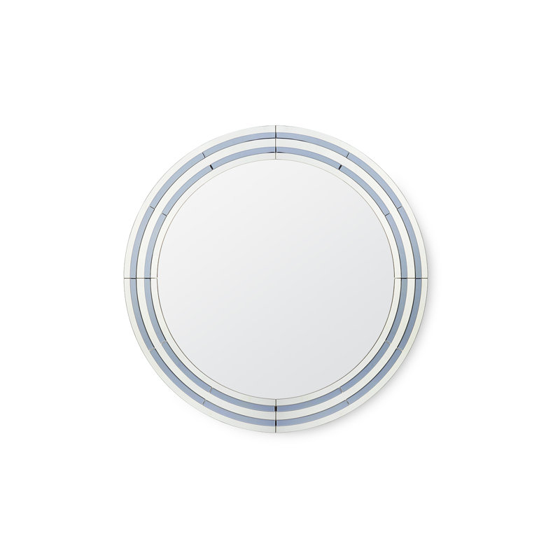 Jude Mirror