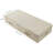 Latitude Run® Fabric Box