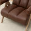 Fauteuil Bula-174697404