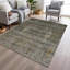 Tapis intérieur / extérieur lavable à la machine Xhevrie-480137170