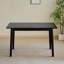 Markal rectangulaire-1813366047-1831613935