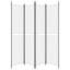 Folding Room Divider-88468402-88468407-88468415