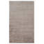 Textural Hand Knotted Area Rug