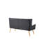 Gaia 2 Seater Sofa-42527520