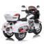 Motocyclette électrique 12V pour enfants-125767042