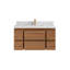 Meuble-lavabo simple avec plateau Madison-93996289