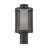 Lantern Head-1347248998