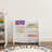 Hoeft Kids Book Display-1754570738