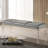 Elisabetta entryway bench, bedroom bench, dining bench-583362079-591668593