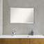 Miroir de salle de bain Mettawa-235374384-189887774