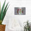 «Be Merry Stockings» par Diane Kater-588213804