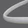 Temelec 1 - Light LED Unique/Statement Pendant