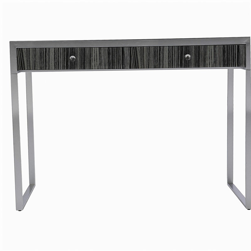 Bureau d'écriture Harpsden