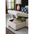 Upholstered L-Shaped Sectional Reversible-70822012