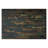 Betson Non-Slip Outdoor Doormat-1722560283