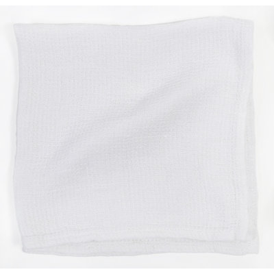 Willows Linen Square Napkins