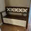 Customer photo 4 of 4