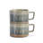 Off The Beaten Path Soup Mug