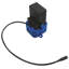 Universal Power Supply Unit