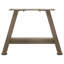 Table Leg-1996243029