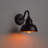 Otsie Wall Light