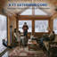 Space Heaters, Diesel Heater Diesel Air Heater