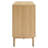 Modway Milo 63'' Sideboard