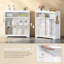 Bathroom Cabinet