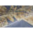 Takara Abstract Indoor Rug-724533370