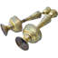 Candlestick