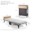 Quick Daybed