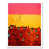 White Framed Paper is out of stock