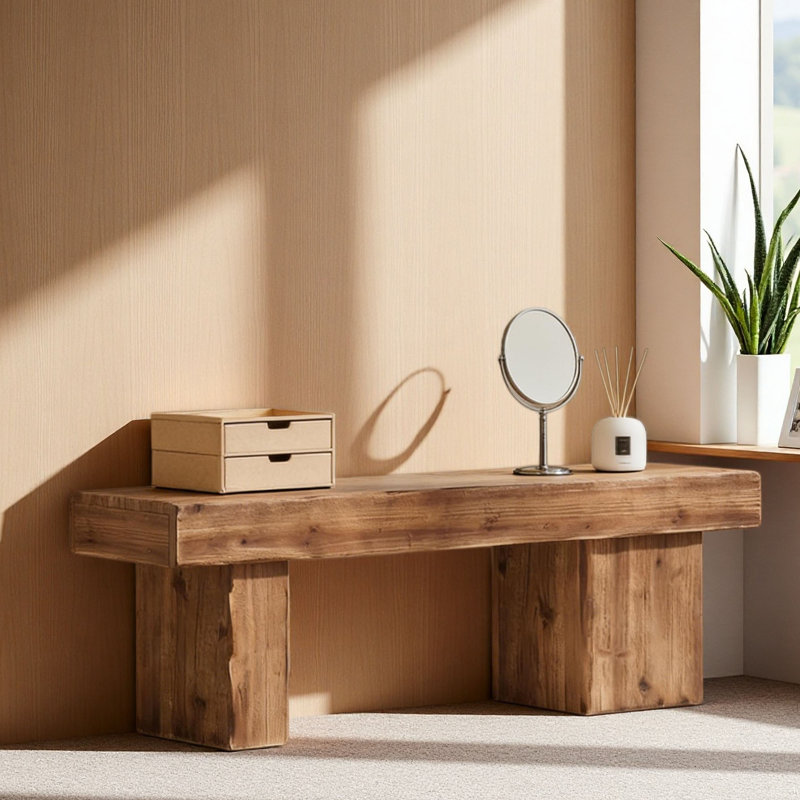 Hall Bench,Entryway Bench,Bedside Bench,Kitchen Bench