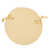 Sun Squeeze est en rupture de stock