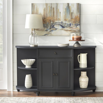 Armino 60'' Sideboard