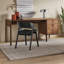 Port Upholstered Dining Chair-61733705
