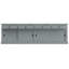 Ankit 300cm Sideboard-281425808