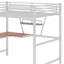 Lit mezzanine double Ainsworth-1697111408-1725652856