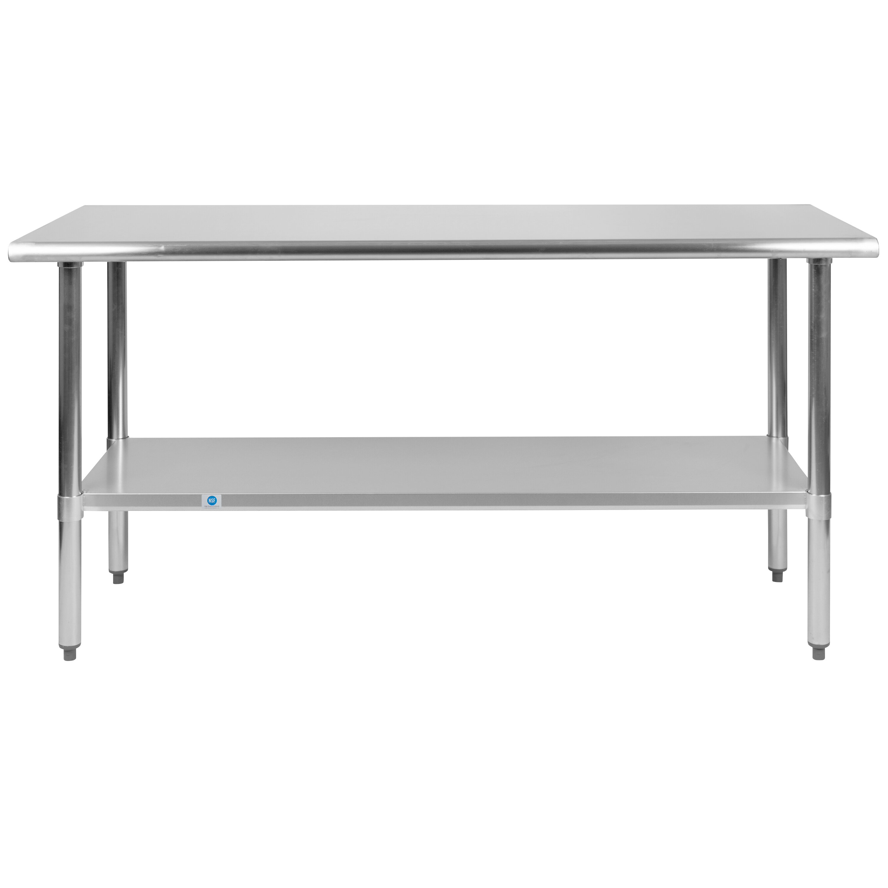 https://assets.wfcdn.com/im/10821778/compr-r85/1398/139857621/woodford-stainless-steel-18-gauge-work-table-with-undershelf-x-345h-nsf.jpg