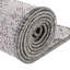 Tapis Groton-127123509
