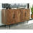 Kateleya 67.88'' Sideboard
